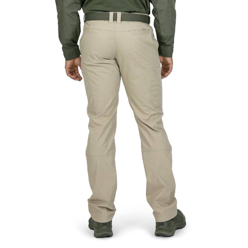 Mission Made Men's Tactical Pants