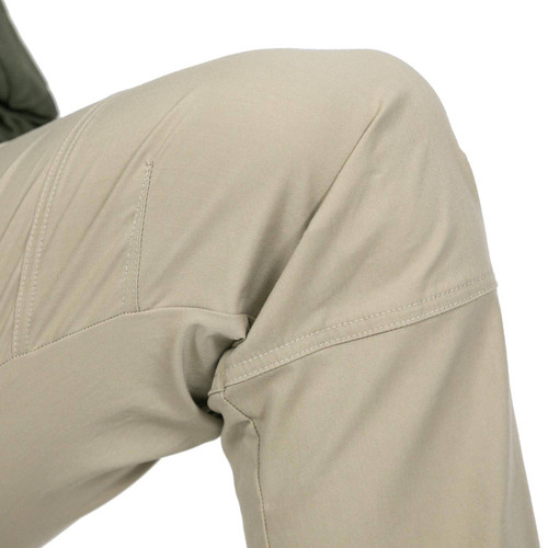 Mission Made Men's Tactical Pants