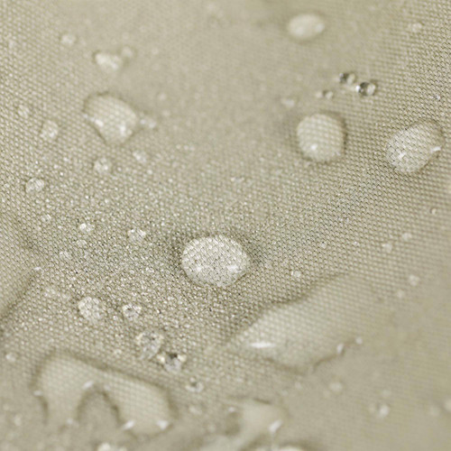 Mission Made Men's Tactical Pants