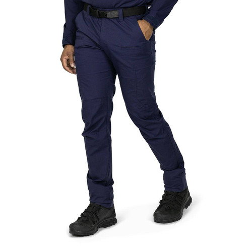 Mission Made Men's Tactical Pants