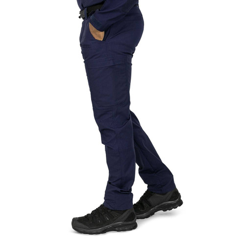 Mission Made Men's Tactical Pants