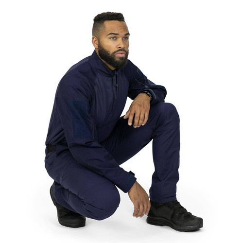 Mission Made Men's Tactical Pants