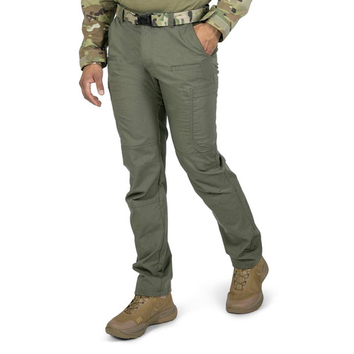 Mission Made Men's Tactical Pants