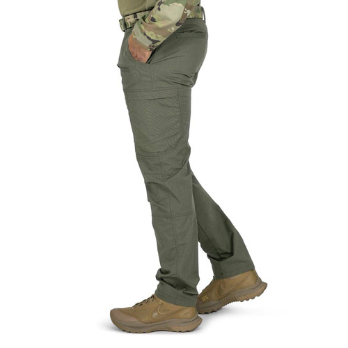 Mission Made Men's Tactical Pants