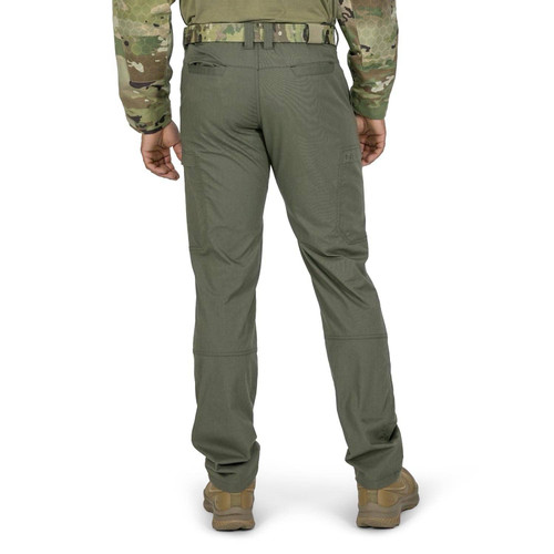 Mission Made Men's Tactical Pants