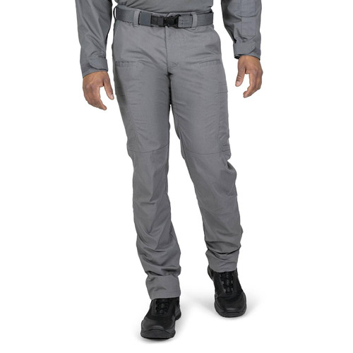 Mission Made Men's Tactical Pants