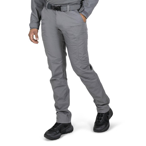 Mission Made Men's Tactical Pants