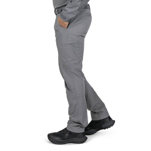 Mission Made Men's Tactical Pants