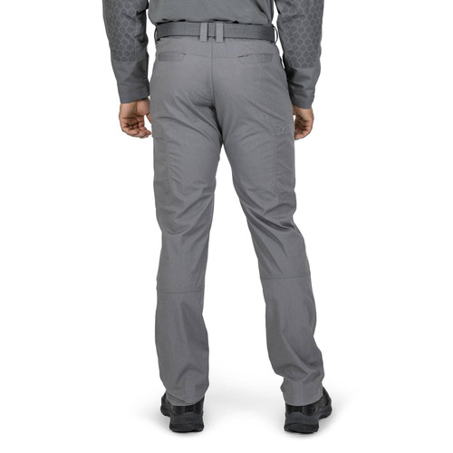 Mission Made Men's Tactical Pants