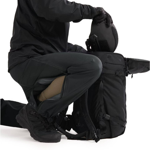 Arc'teryx LEAF Men's Alpha LT Pants Gen 2.2