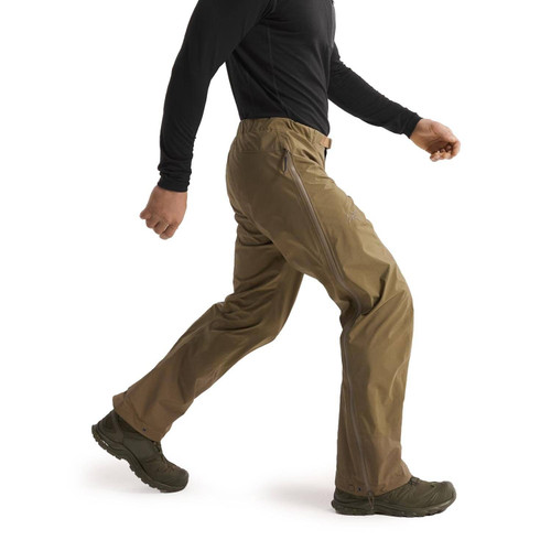 Arc'teryx LEAF Men's Alpha LT Pants Gen 2.2