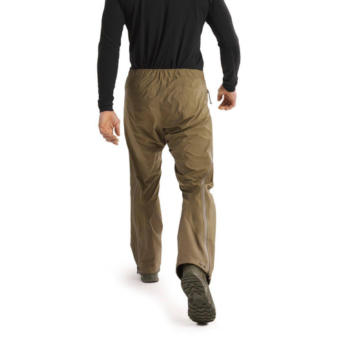 Arc'teryx LEAF Men's Alpha LT Pants Gen 2.2