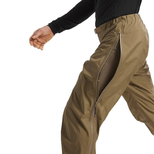 Arc'teryx LEAF Men's Alpha LT Pants Gen 2.2