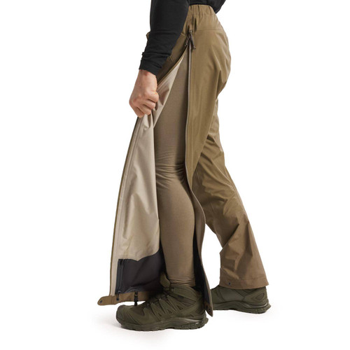 Arc'teryx LEAF Men's Alpha LT Pants Gen 2.2