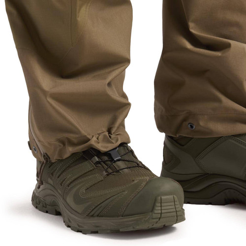 Arc'teryx LEAF Men's Alpha LT Pants Gen 2.2