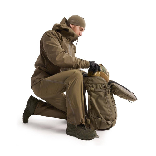 Arc'teryx LEAF Men's Alpha LT Pants Gen 2.2