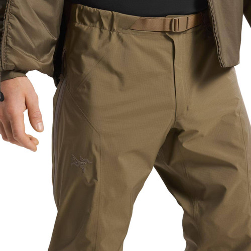 Arc'teryx LEAF Men's Alpha LT Pants Gen 2.2