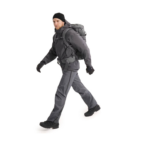 Arc'teryx LEAF Men's Alpha LT Pants Gen 2.2