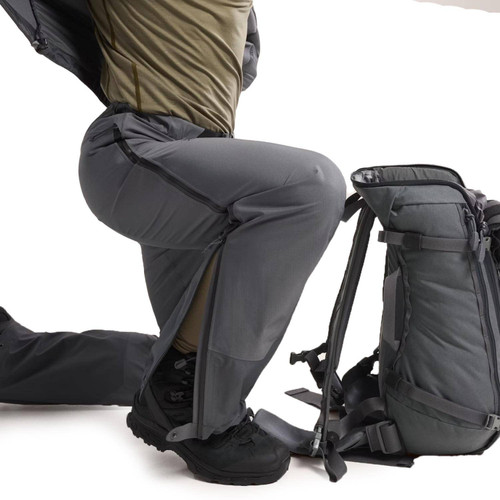 Arc'teryx LEAF Men's Alpha LT Pants Gen 2.2