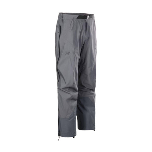 Arc'teryx LEAF Men's Alpha LT Pants Gen 2.2