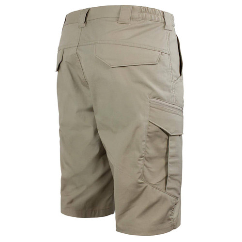 Condor Scout Shorts