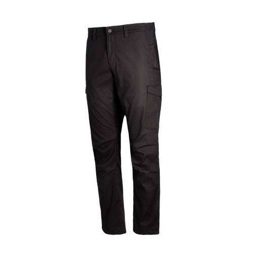 Vertx Men's Phantom Flex Pants