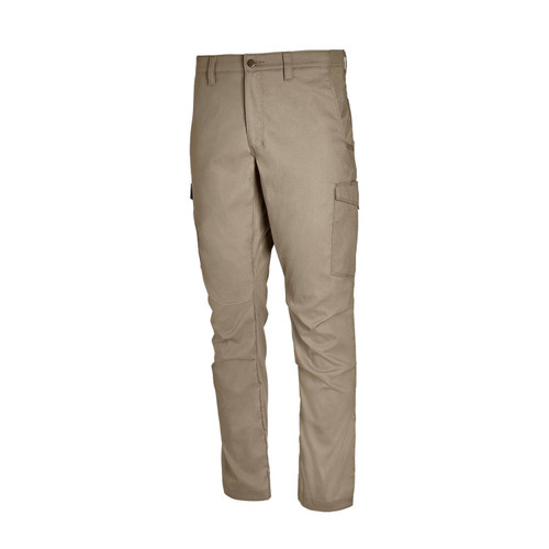 Vertx Men's Phantom Flex Pants