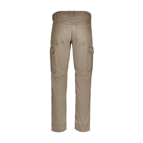 Vertx Men's Phantom Flex Pants