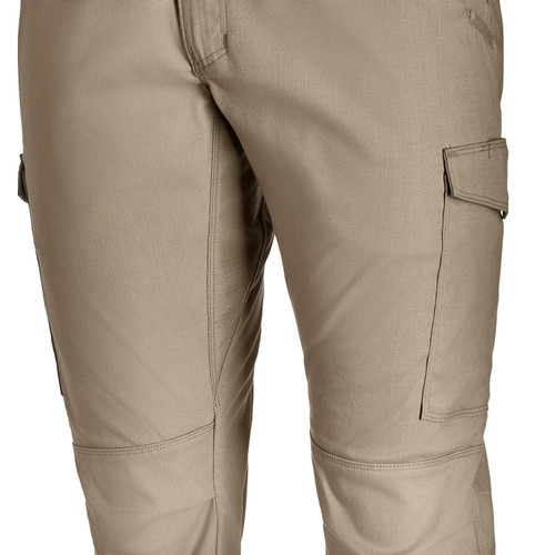 Vertx Men's Phantom Flex Pants