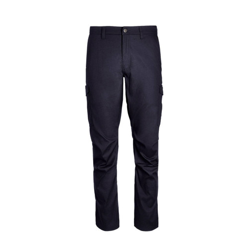 Vertx Men's Phantom Flex Pants