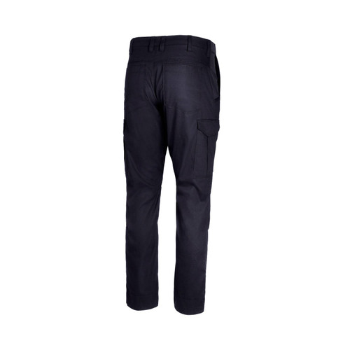 Vertx Men's Phantom Flex Pants
