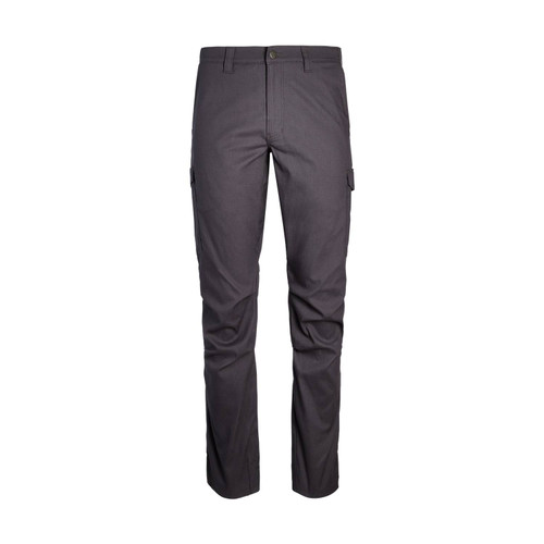 Vertx Men's Phantom Flex Pants