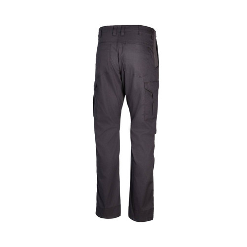 Vertx Men's Phantom Flex Pants