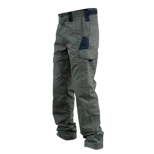 Kitanica RSP Pants