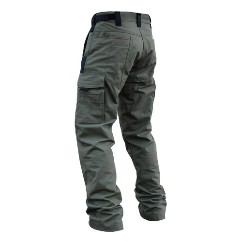 Kitanica RSP Pants