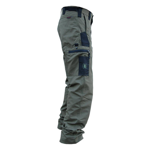 Kitanica RSP Pants