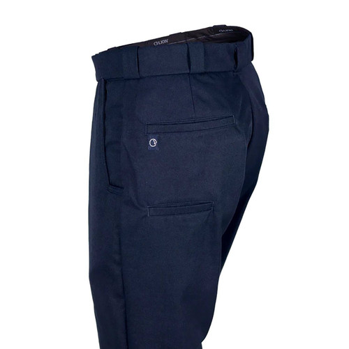 Lion Elbeco HeroGuard DuPont Nomex 5-Pocket Pants