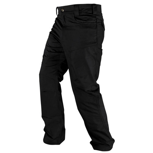 Condor Odyssey Pants Gen III