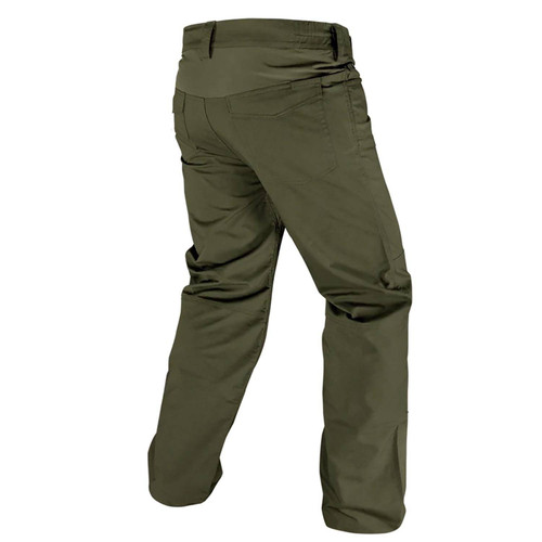 Condor Odyssey Pants Gen III