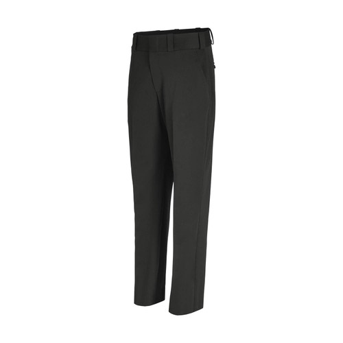 Flying Cross Power Flex Women's Class A 4-Pocket Pants