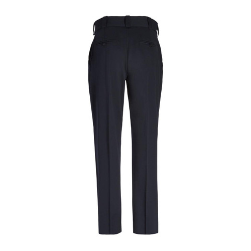 Flying Cross Power Flex Women's Class A 4-Pocket Pants