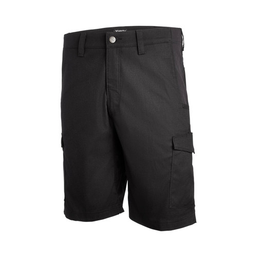 Vertx Men's Phantom Flex Shorts