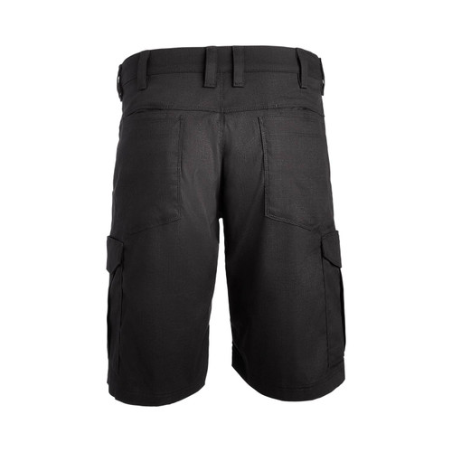 Vertx Men's Phantom Flex Shorts