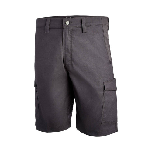 Vertx Men's Phantom Flex Shorts