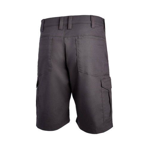 Vertx Men's Phantom Flex Shorts