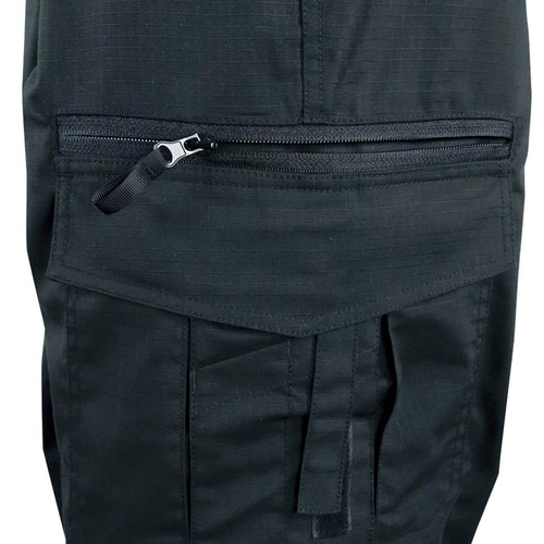 Condor Men's Protector EMS Pants