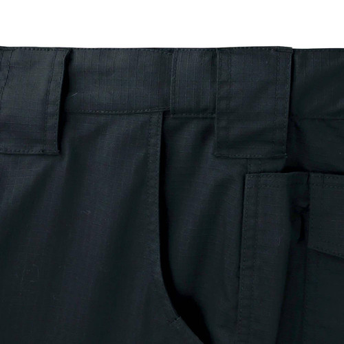 Condor Men's Protector EMS Pants
