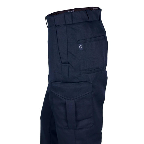 Lion Elbeco HeroGuard DuPont Nomex Cargo Pants