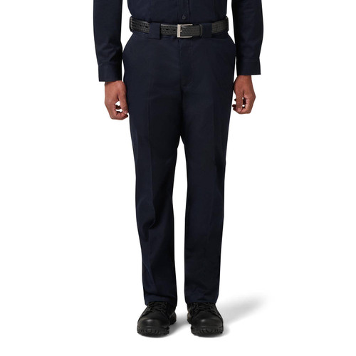 5.11 Tactical Men's Stryke LT PDU Class A Pants 5.11 Tactical Men's Stryke LT PDU Class A Pants