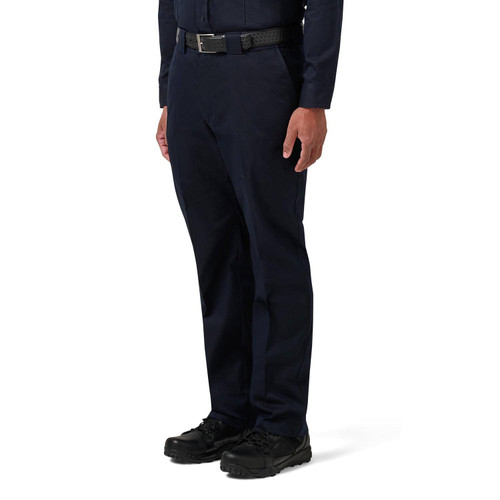 5.11 Tactical Men's Stryke LT PDU Class A Pants 5.11 Tactical Men's Stryke LT PDU Class A Pants